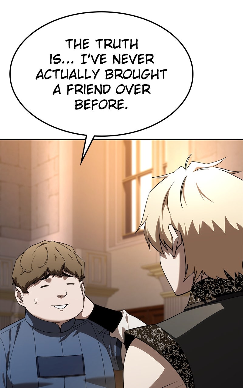 Read The Stellar Swordmaster Manga Online