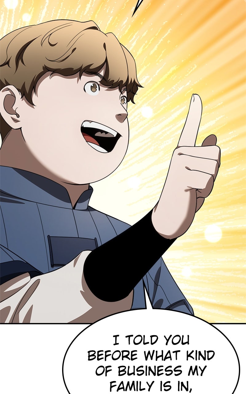 Read The Stellar Swordmaster Manga Online