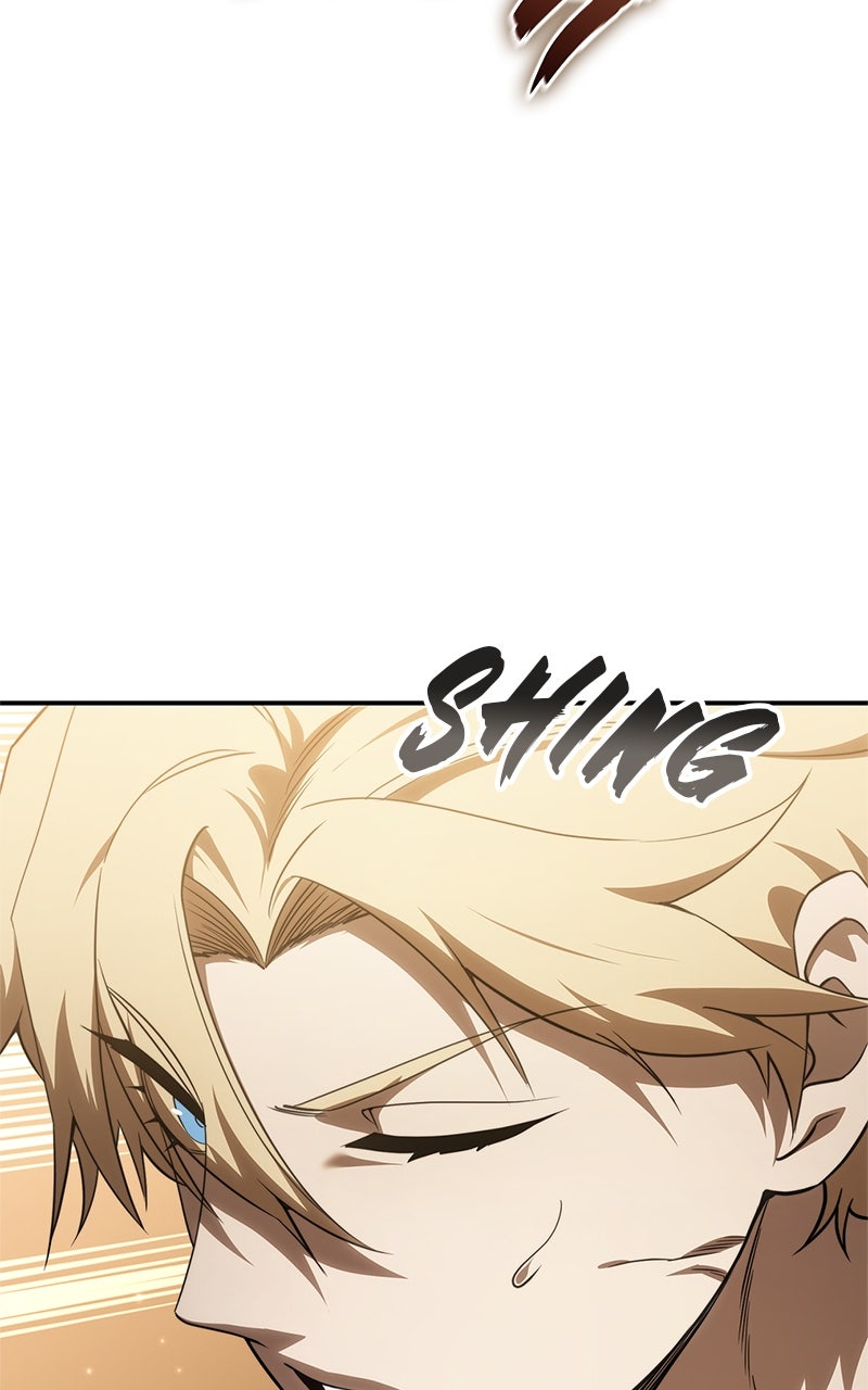 Read The Stellar Swordmaster Manga Online