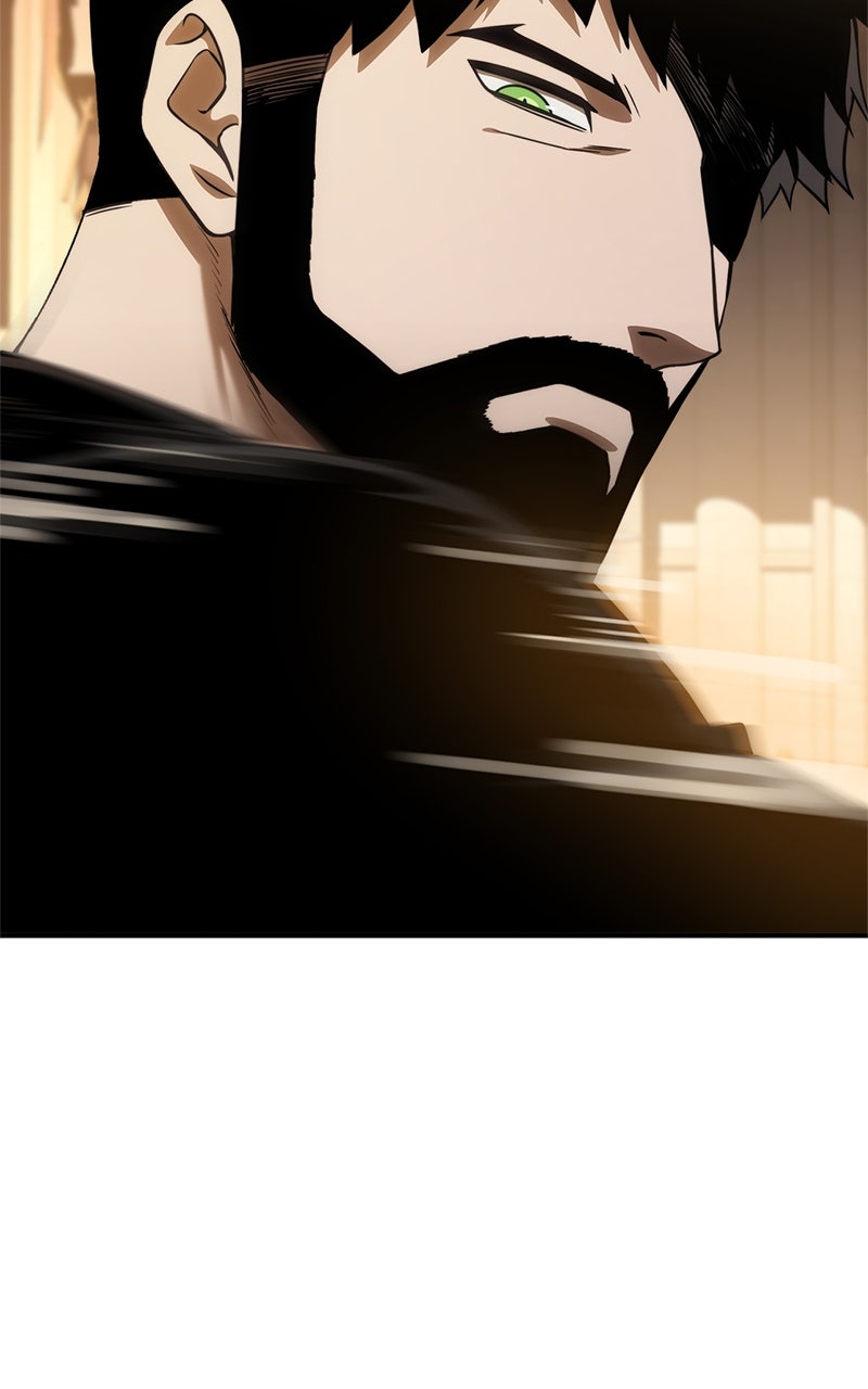 Read The Stellar Swordmaster Manga Online