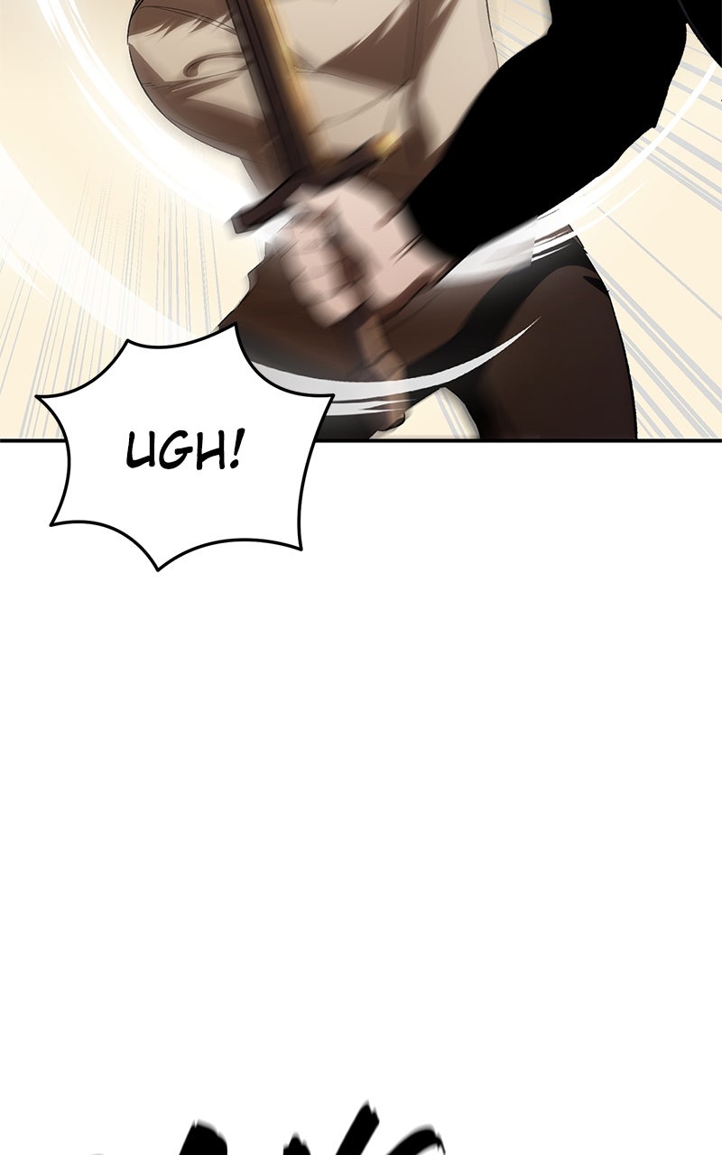 Read The Stellar Swordmaster Manga Online