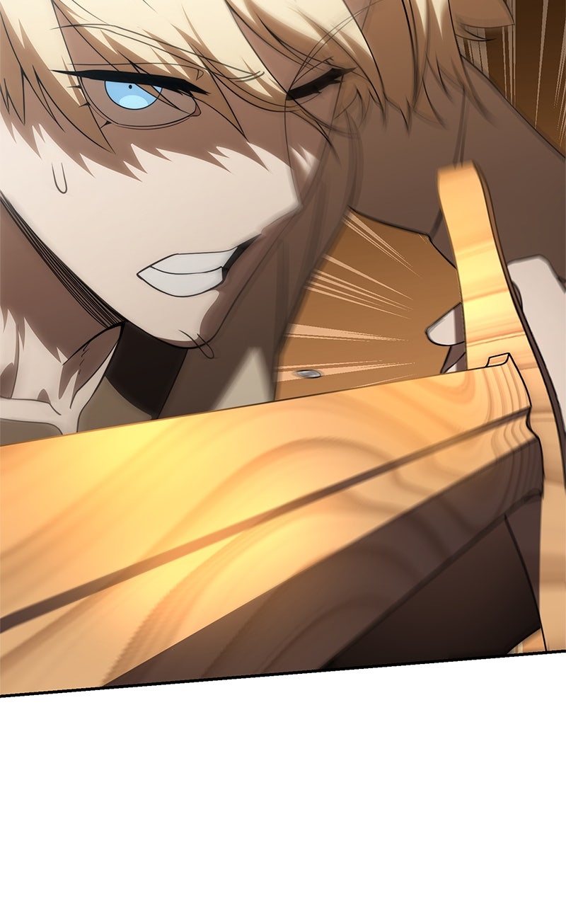 Read The Stellar Swordmaster Manga Online