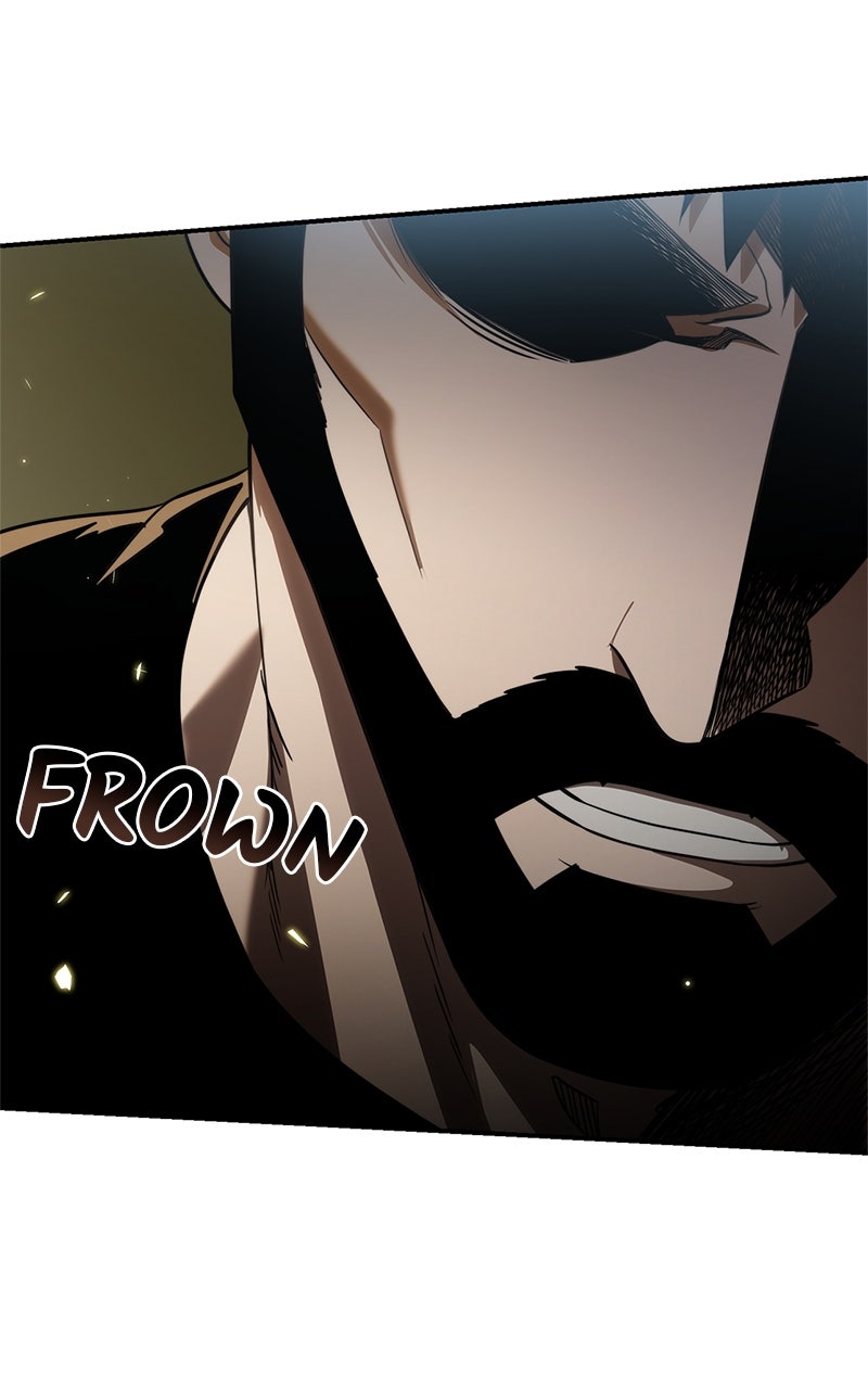 Read The Stellar Swordmaster Manga Online