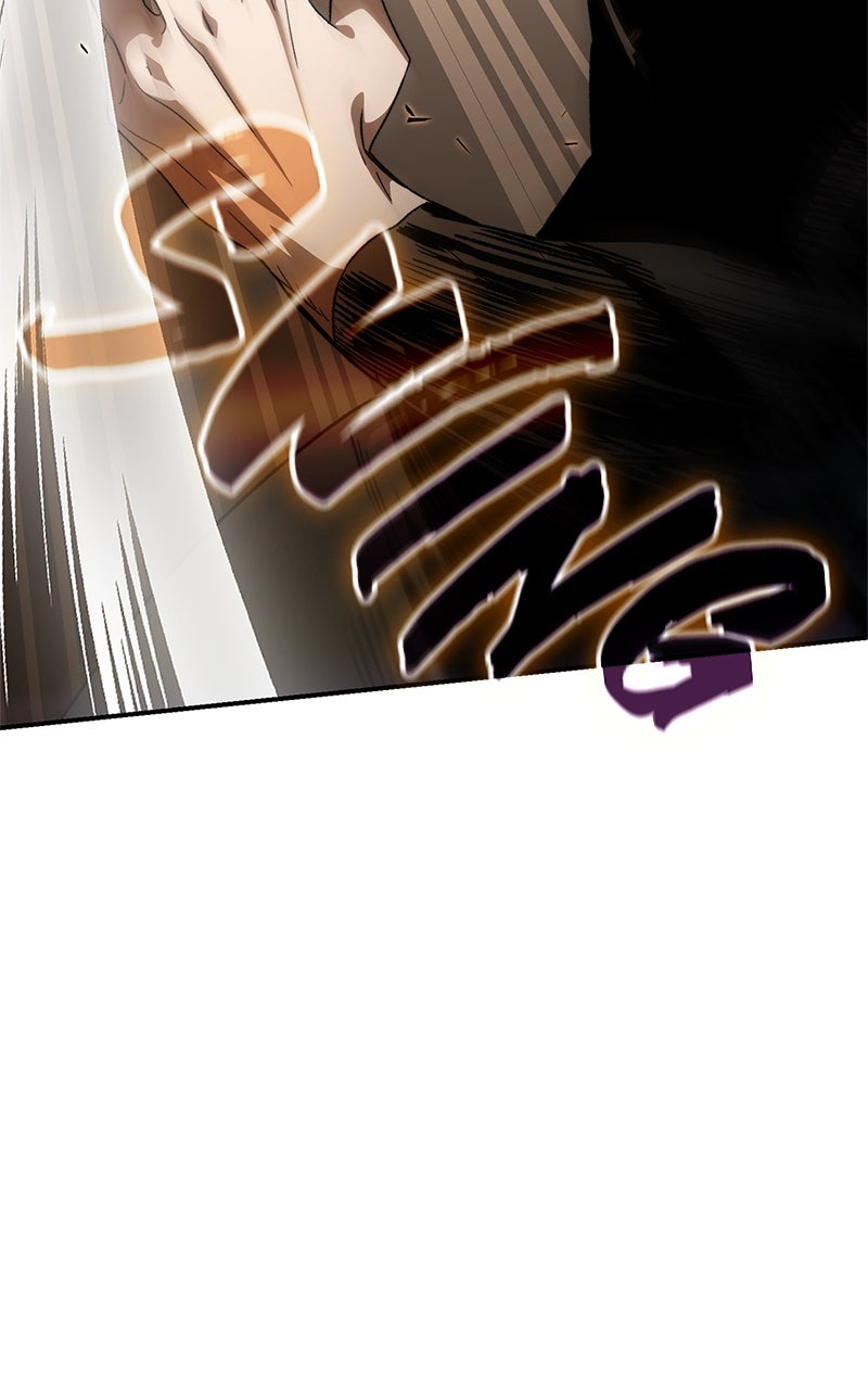 Read The Stellar Swordmaster Manga Online