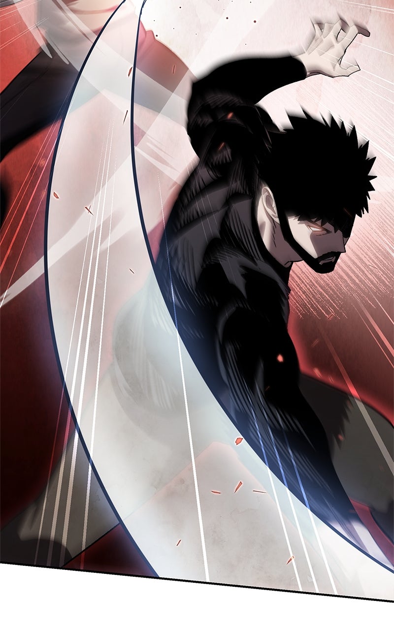 Read The Stellar Swordmaster Manga Online