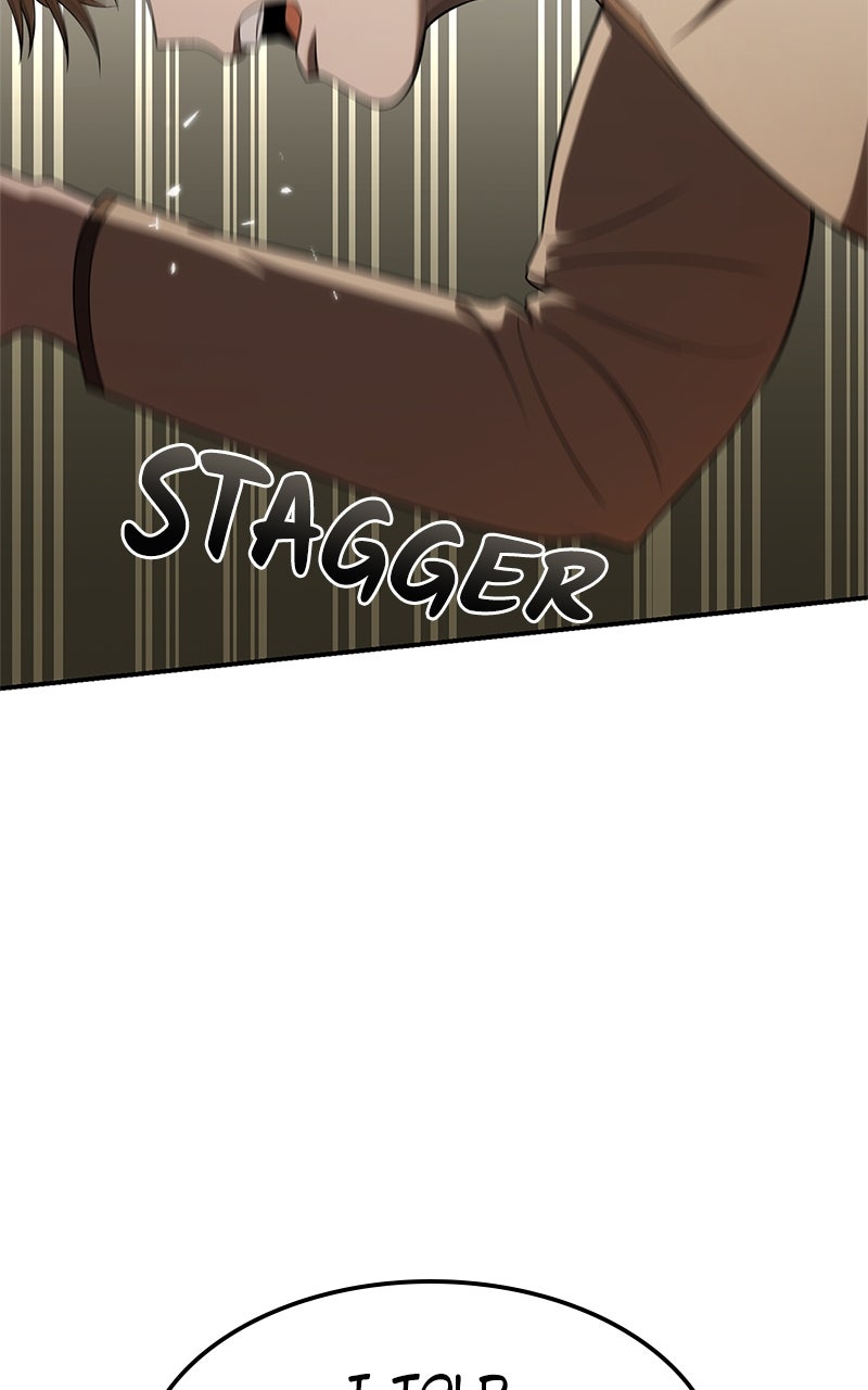 Read The Stellar Swordmaster Manga Online