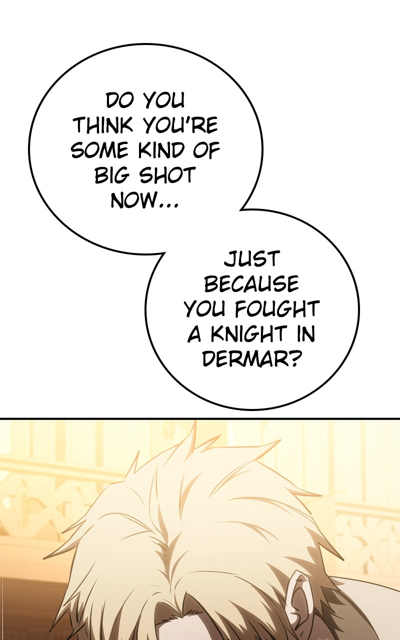 Read The Stellar Swordmaster Manga Online