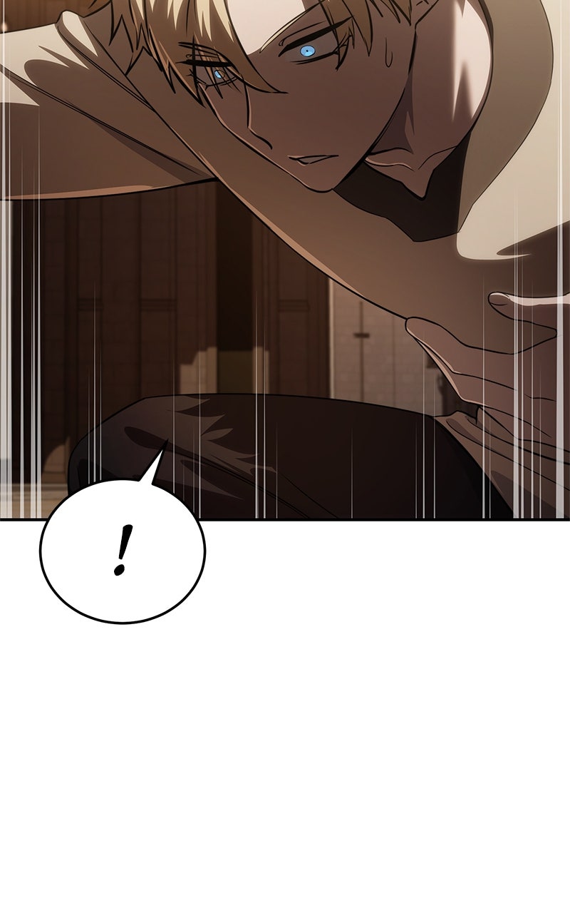 Read The Stellar Swordmaster Manga Online