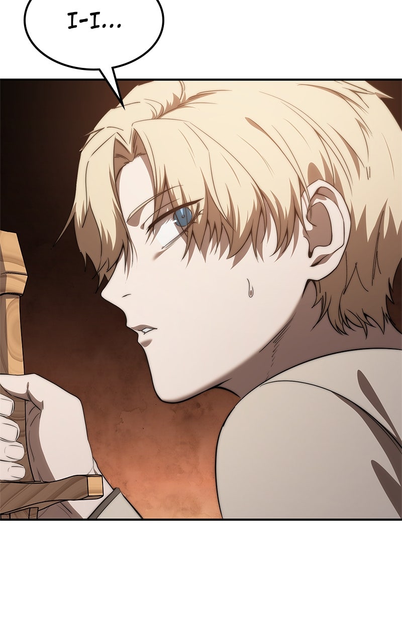 Read The Stellar Swordmaster Manga Online