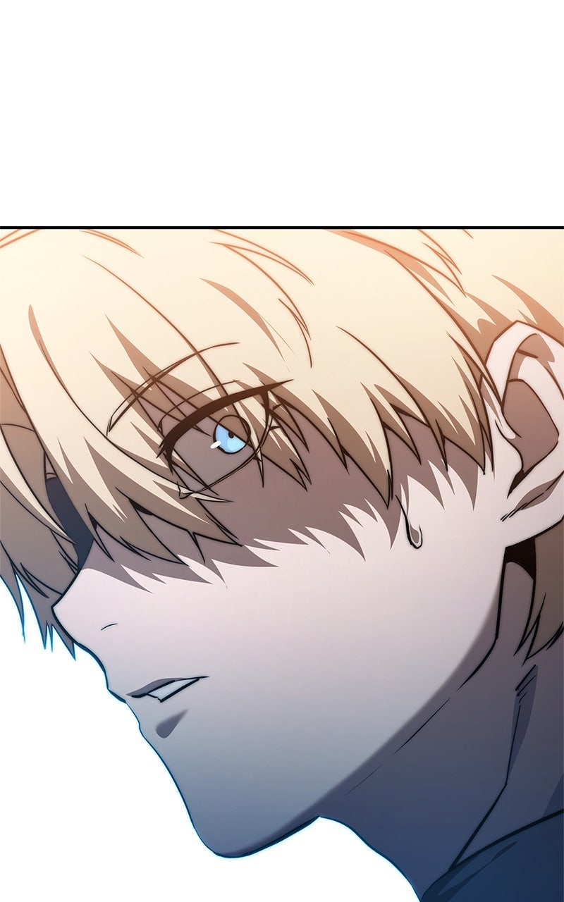 Read The Stellar Swordmaster Manga Online