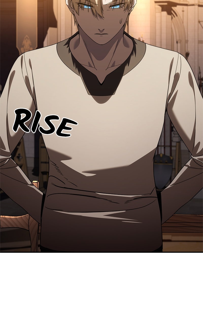 Read The Stellar Swordmaster Manga Online