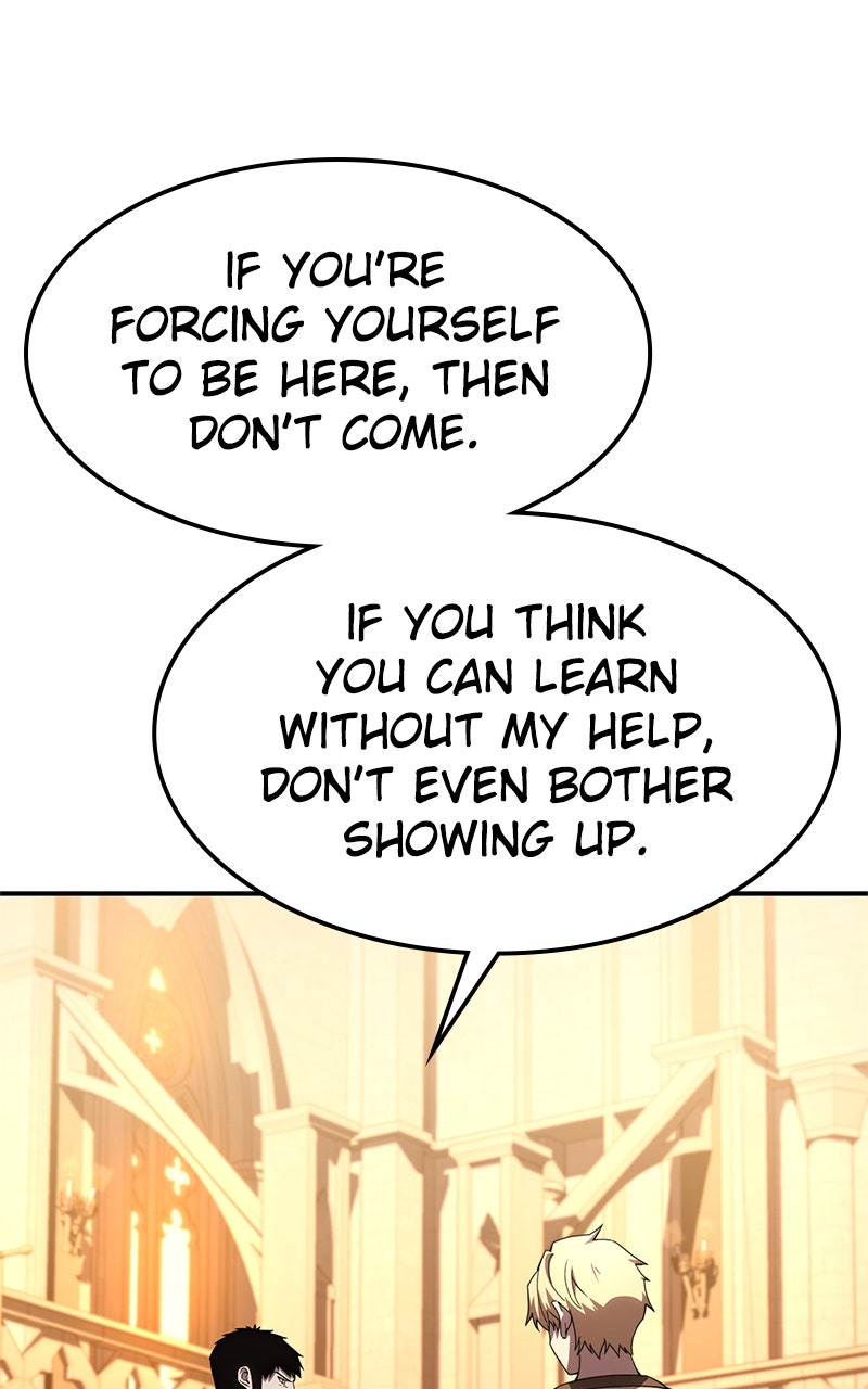 Read The Stellar Swordmaster Manga Online