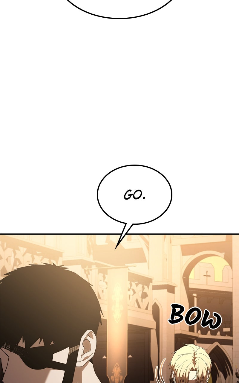 Read The Stellar Swordmaster Manga Online