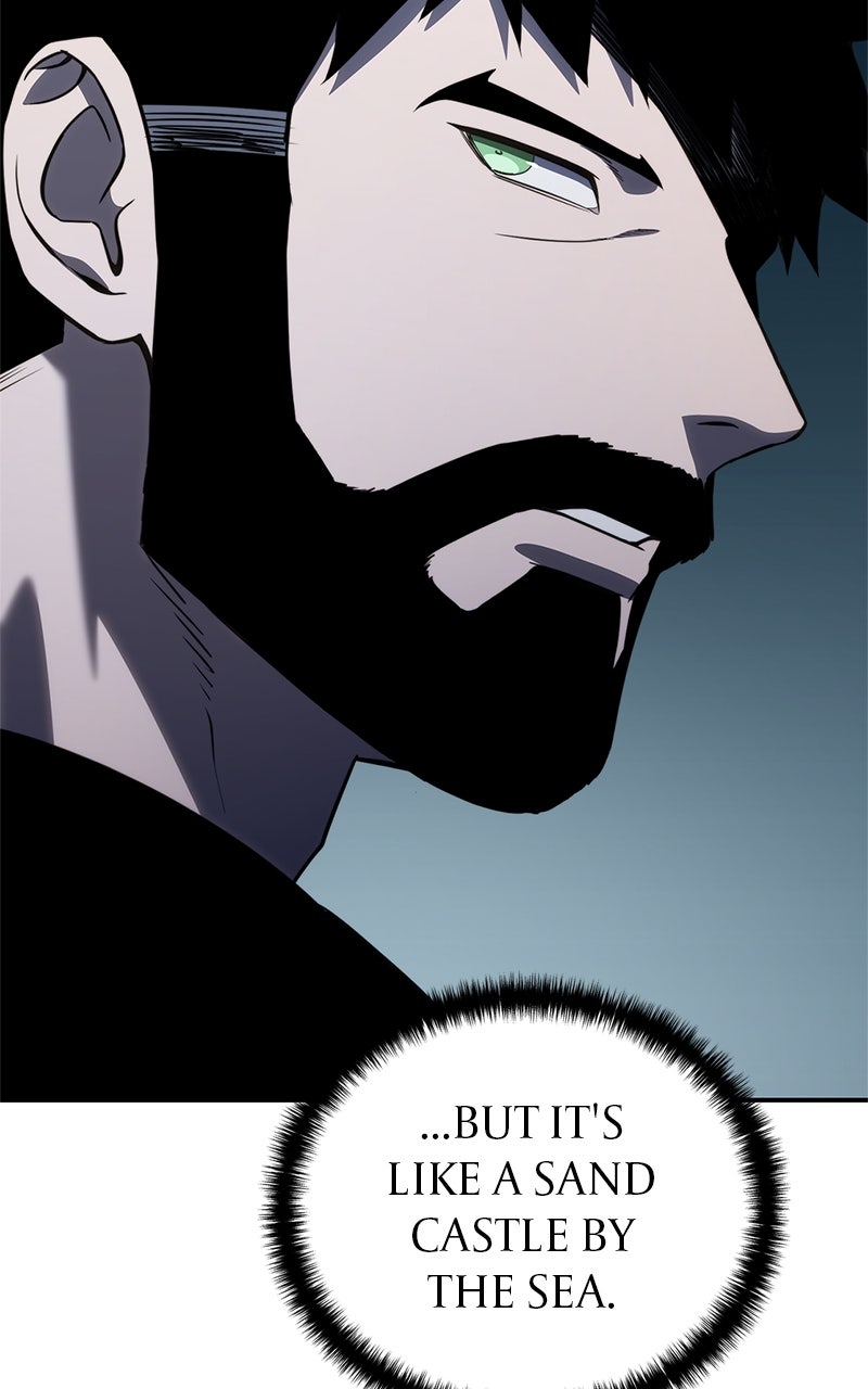 Read The Stellar Swordmaster Manga Online