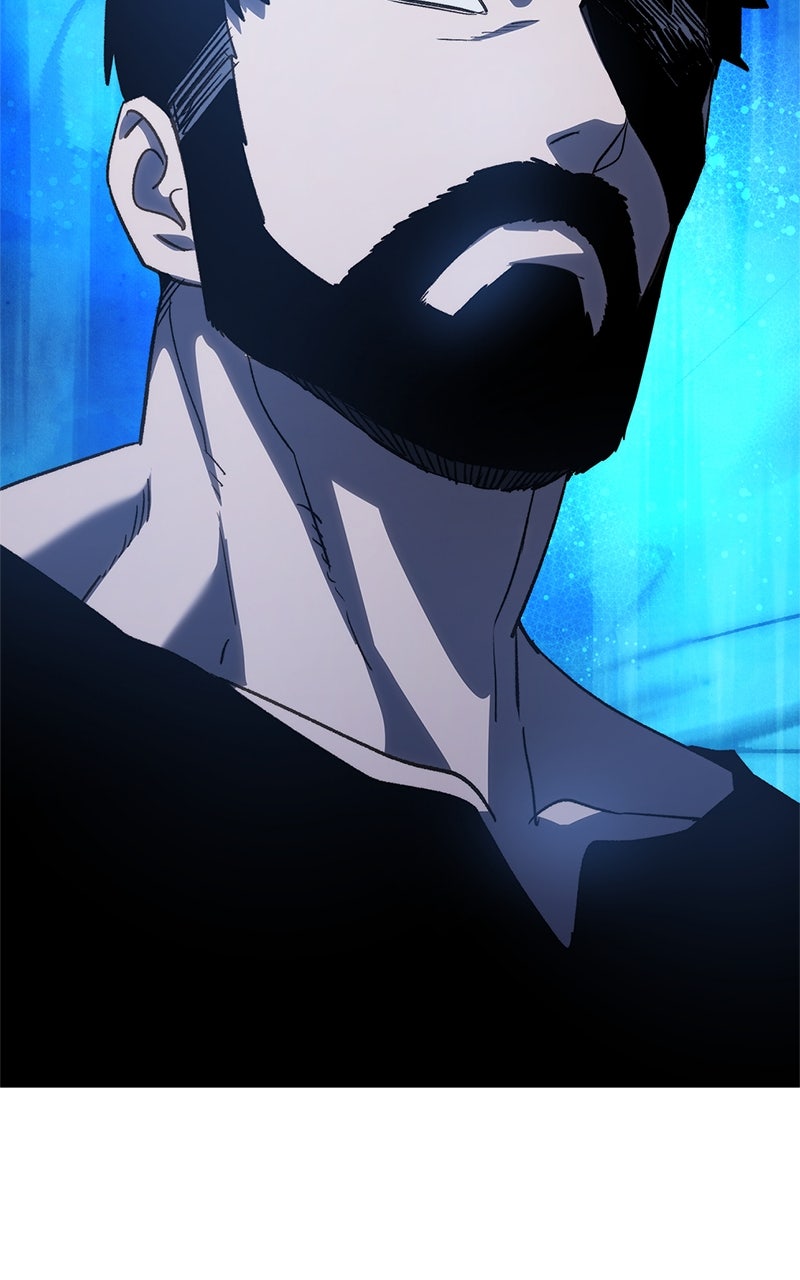 Read The Stellar Swordmaster Manga Online