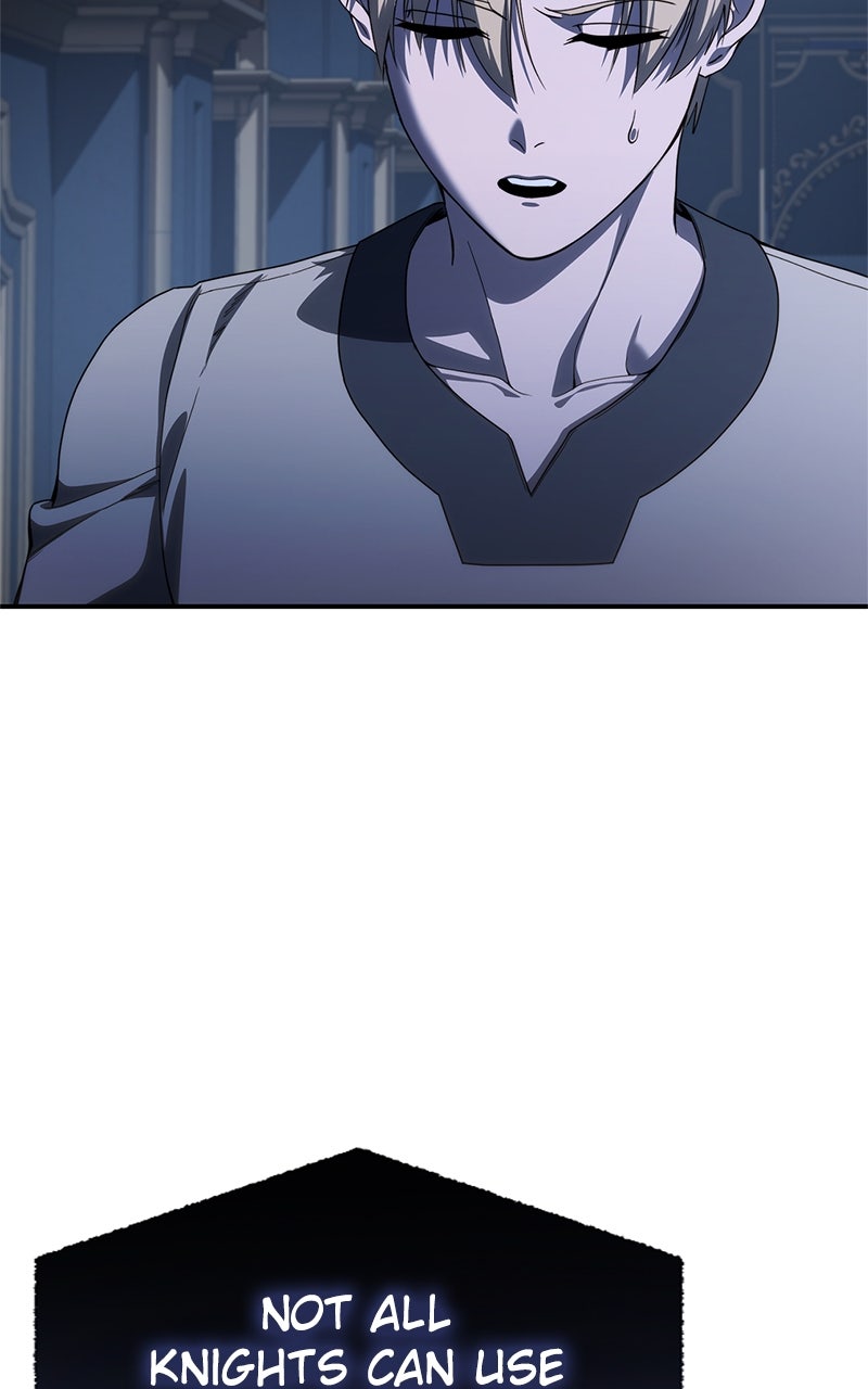 Read The Stellar Swordmaster Manga Online