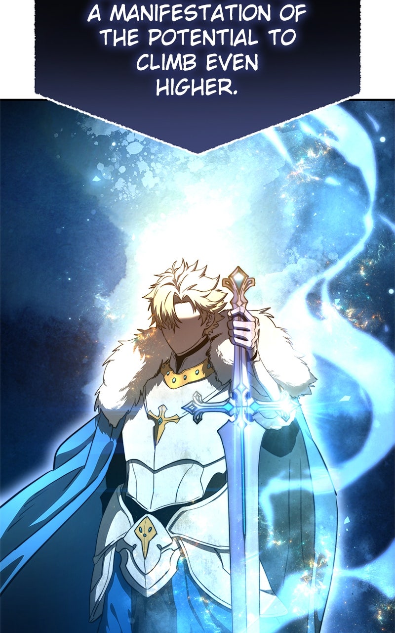 Read The Stellar Swordmaster Manga Online