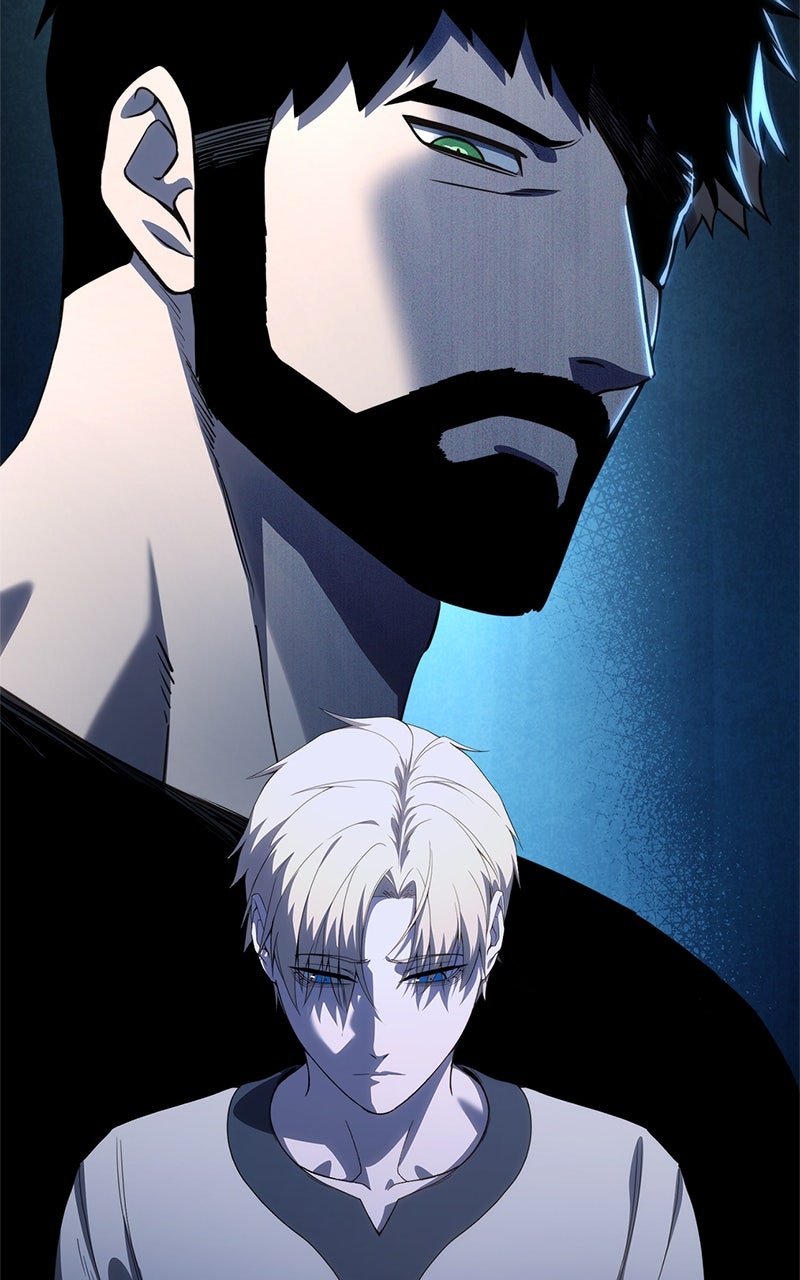 Read The Stellar Swordmaster Manga Online