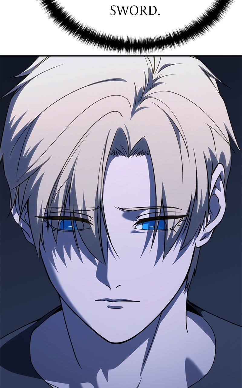 Read The Stellar Swordmaster Manga Online