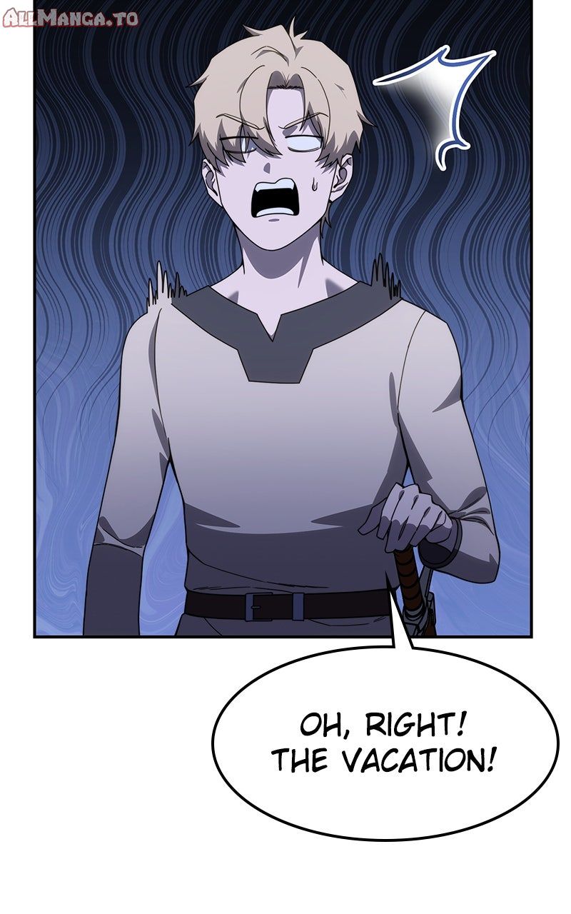 Read The Stellar Swordmaster Manga Online