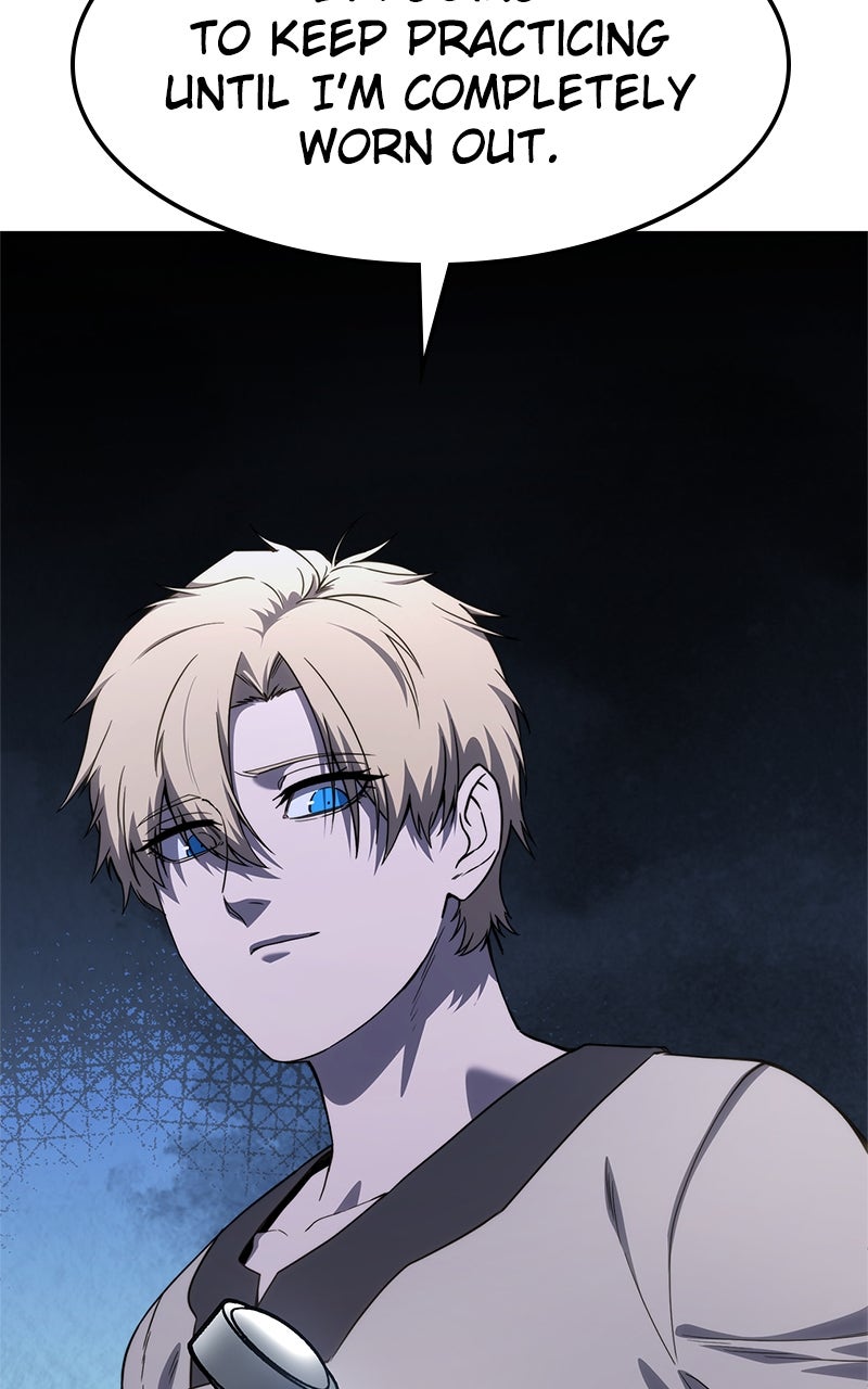 Read The Stellar Swordmaster Manga Online