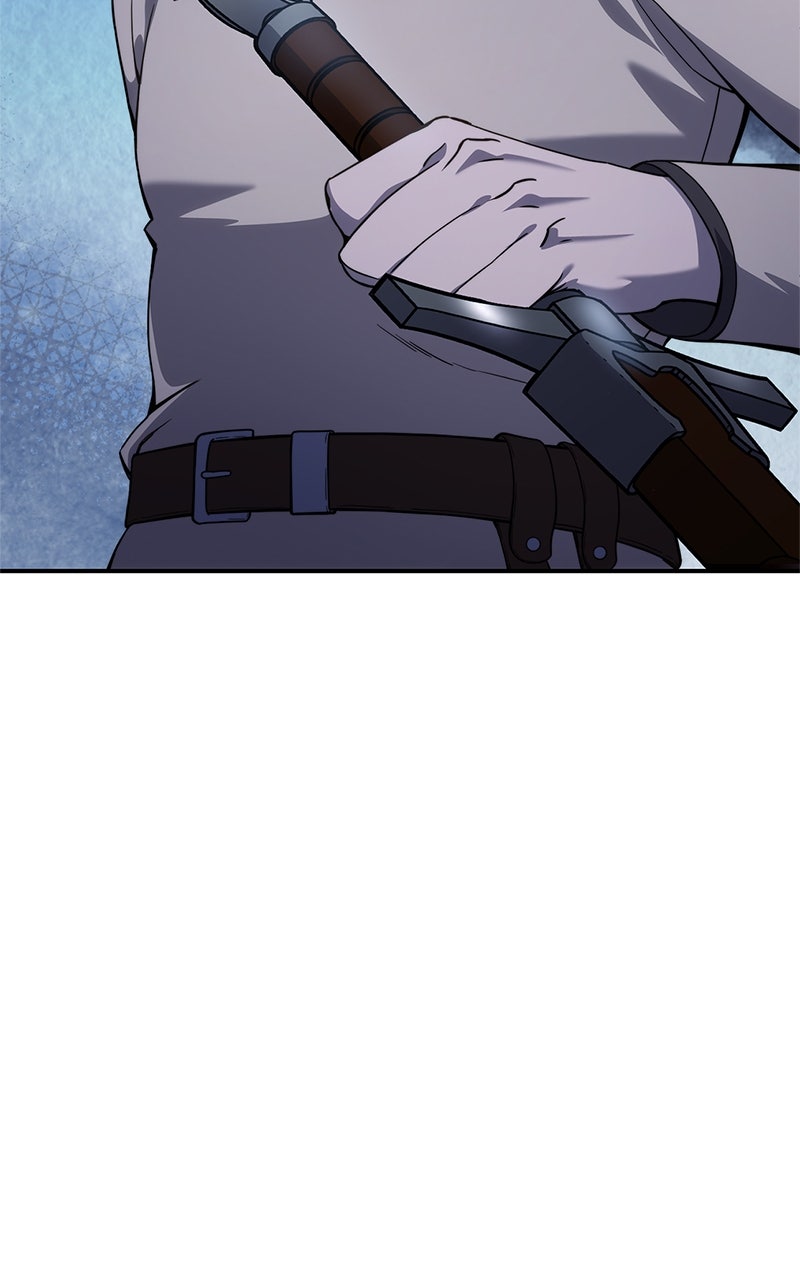 Read The Stellar Swordmaster Manga Online