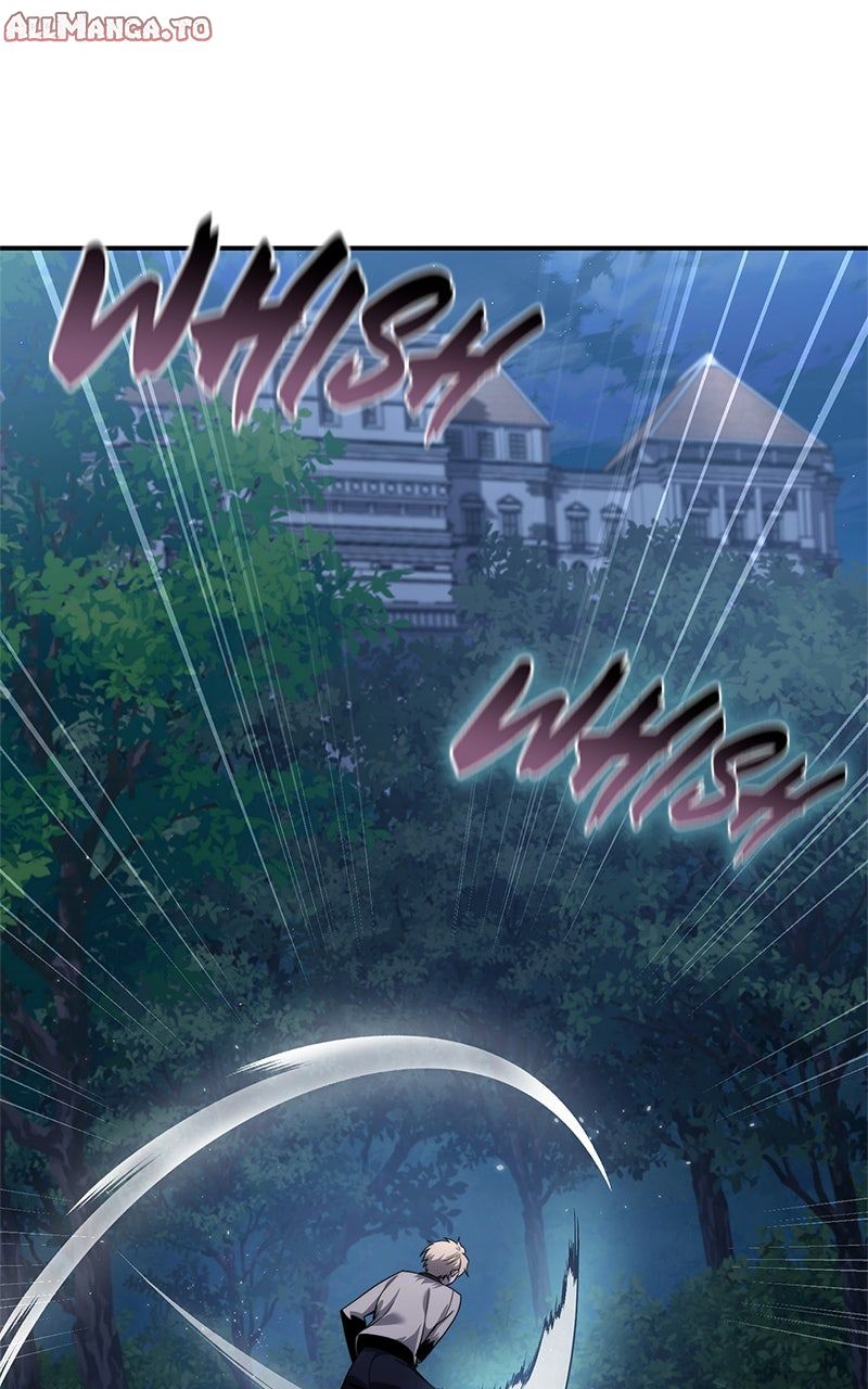 Read The Stellar Swordmaster Manga Online