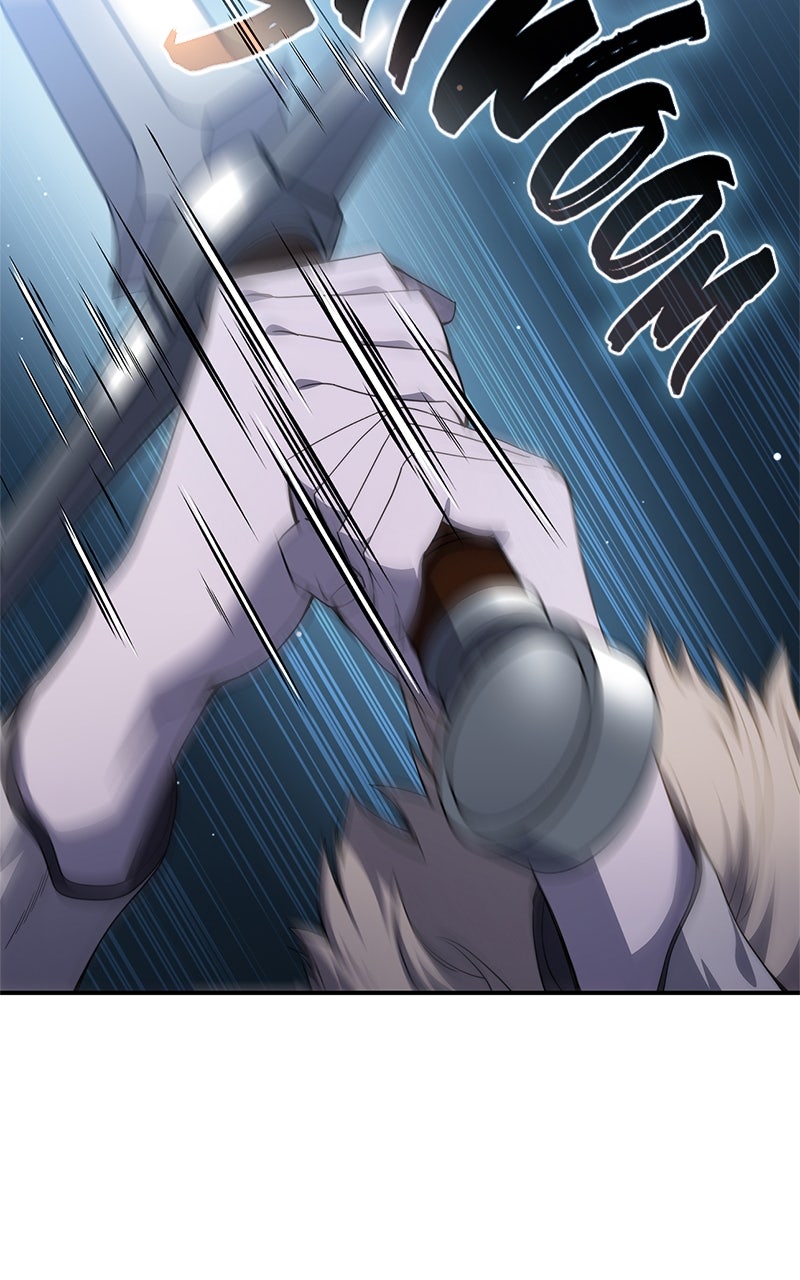 Read The Stellar Swordmaster Manga Online