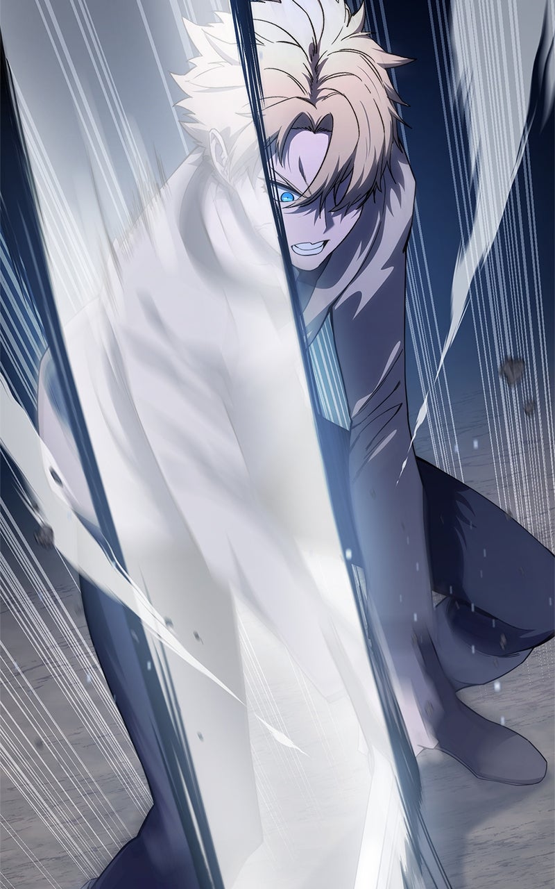 Read The Stellar Swordmaster Manga Online