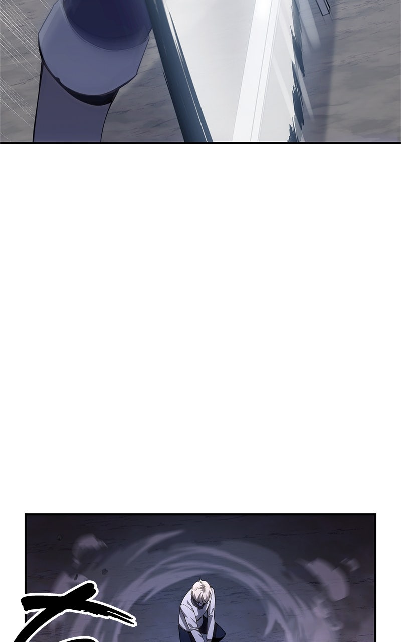 Read The Stellar Swordmaster Manga Online