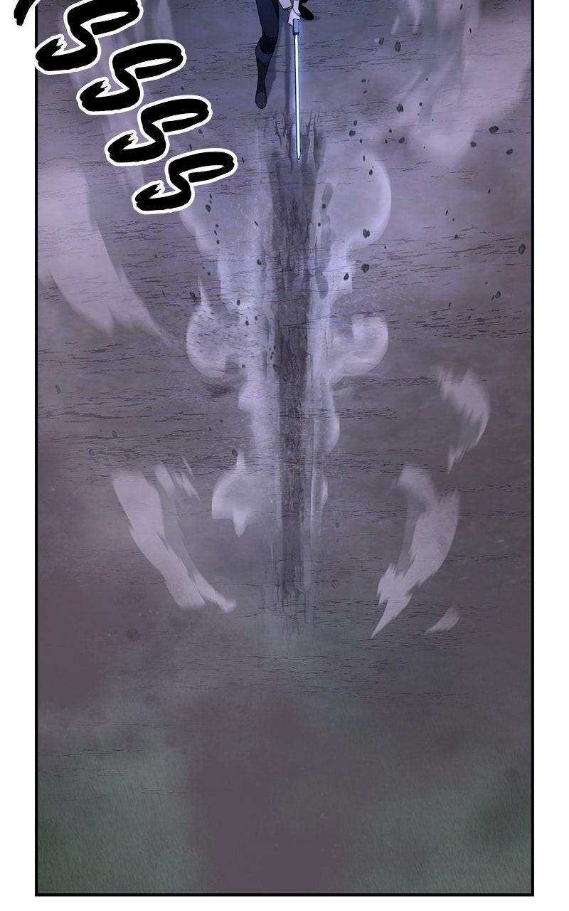 Read The Stellar Swordmaster Manga Online