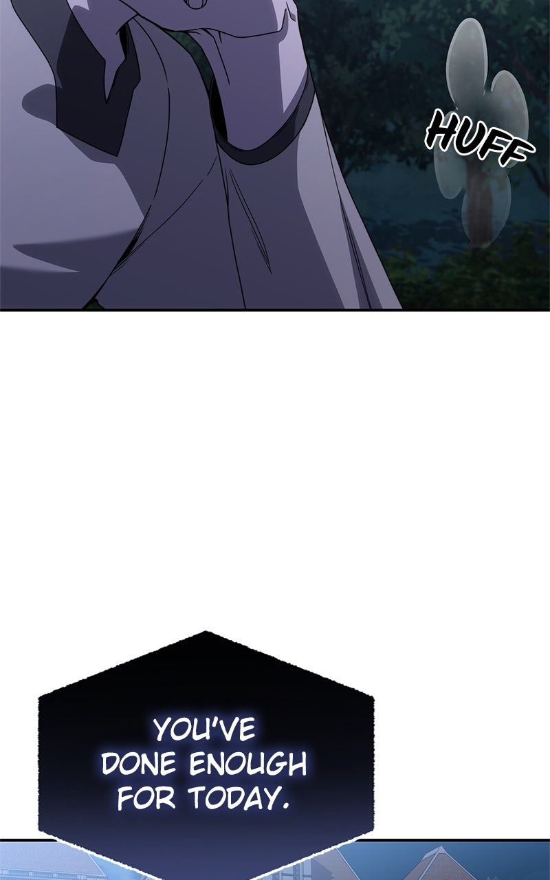 Read The Stellar Swordmaster Manga Online