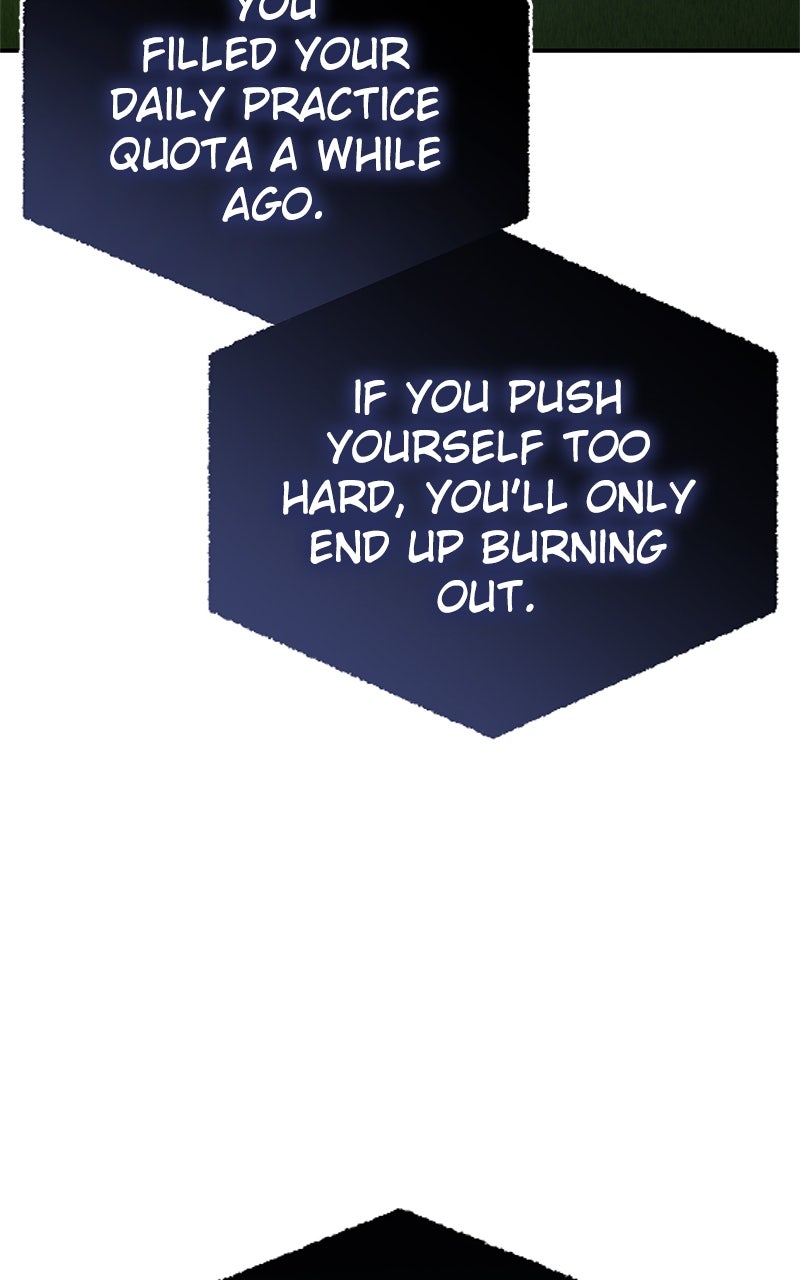 Read The Stellar Swordmaster Manga Online