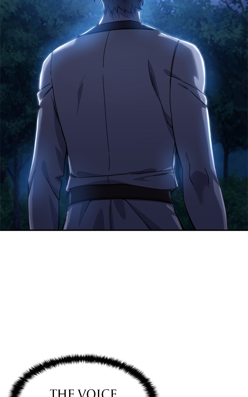 Read The Stellar Swordmaster Manga Online