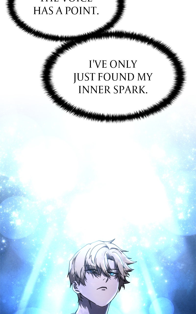 Read The Stellar Swordmaster Manga Online