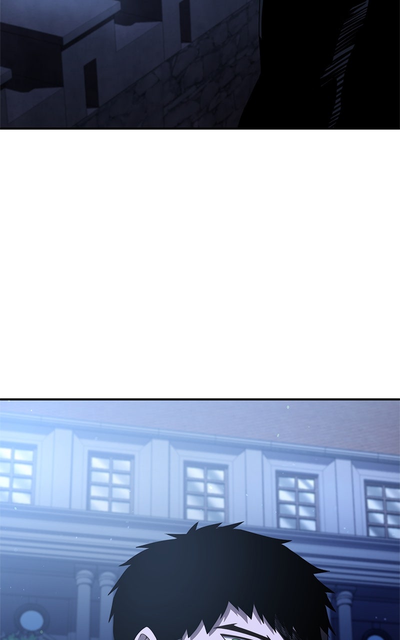 Read The Stellar Swordmaster Manga Online