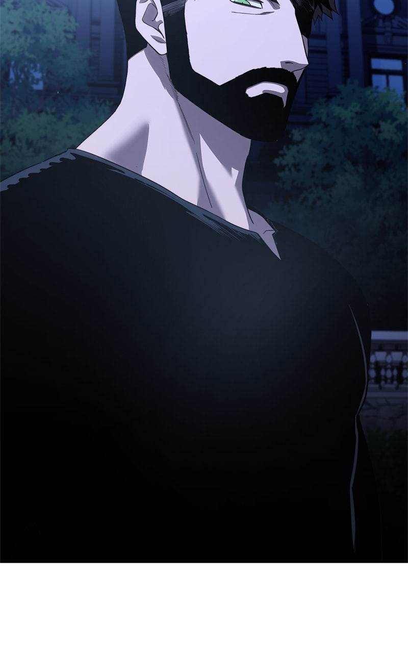 Read The Stellar Swordmaster Manga Online