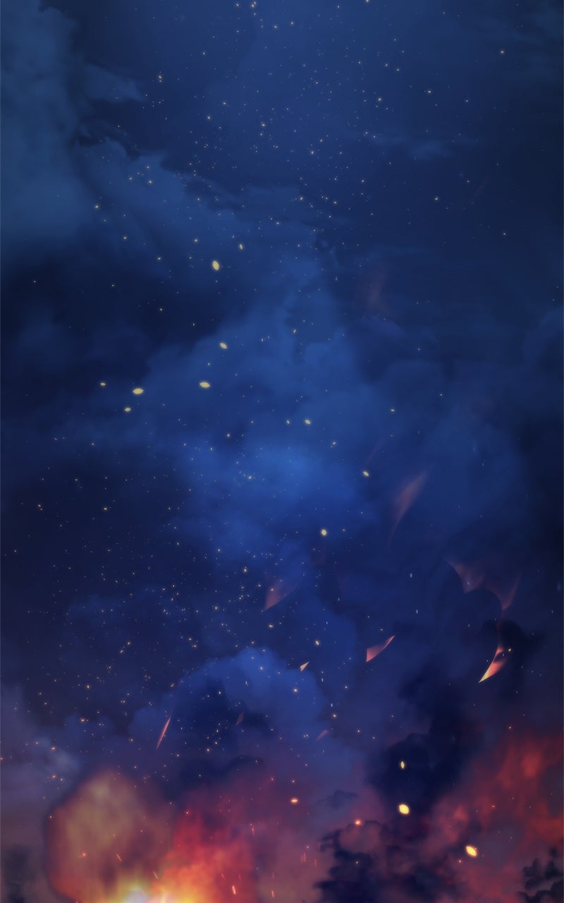 Read The Stellar Swordmaster Manga Online