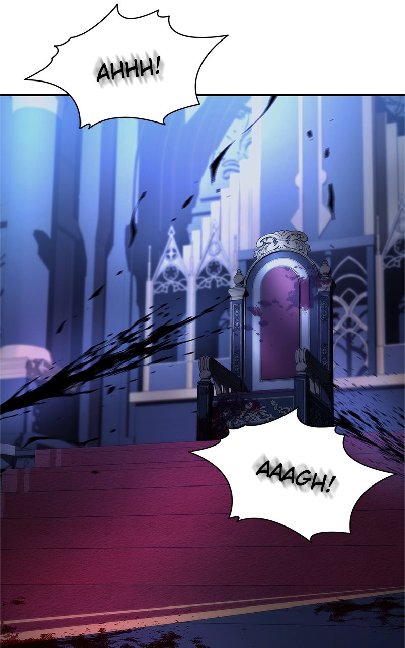 Read The Stellar Swordmaster Manga Online