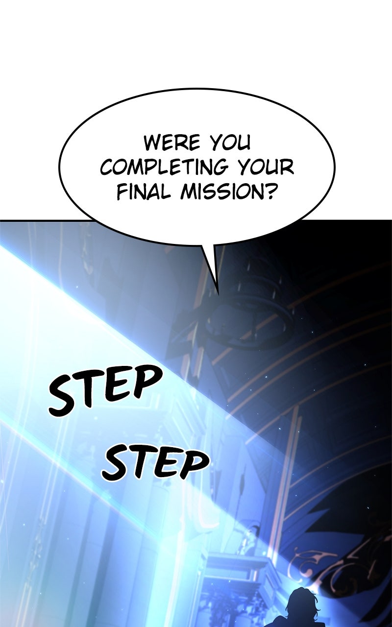 Read The Stellar Swordmaster Manga Online