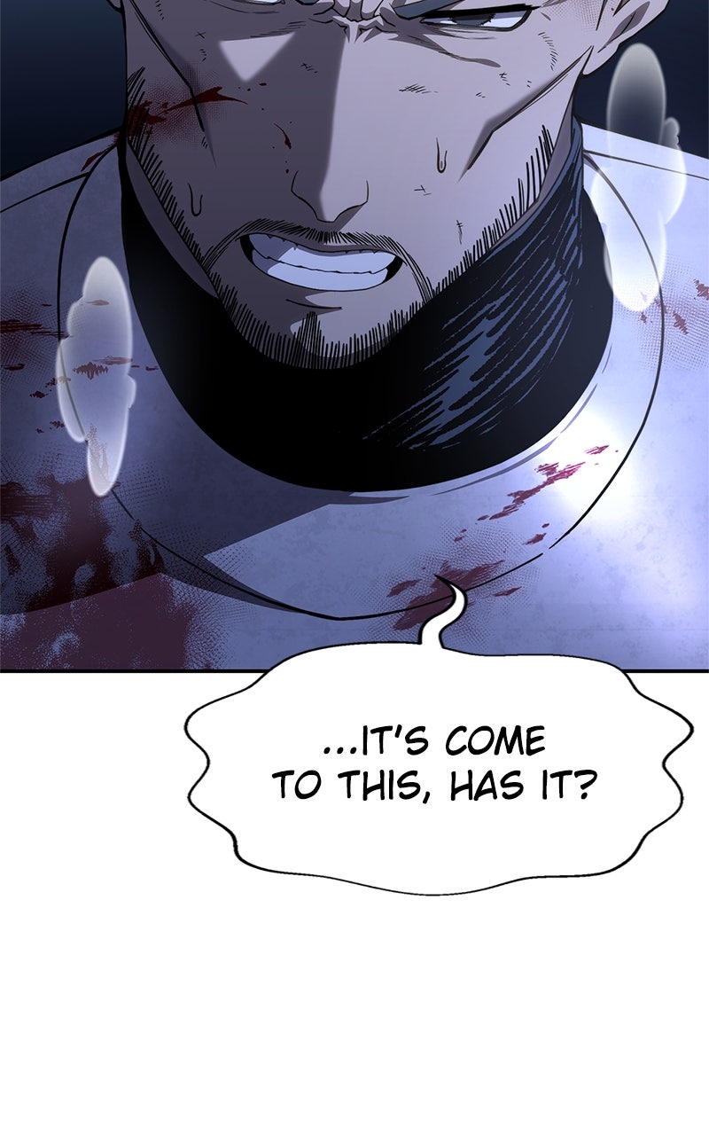 Read The Stellar Swordmaster Manga Online