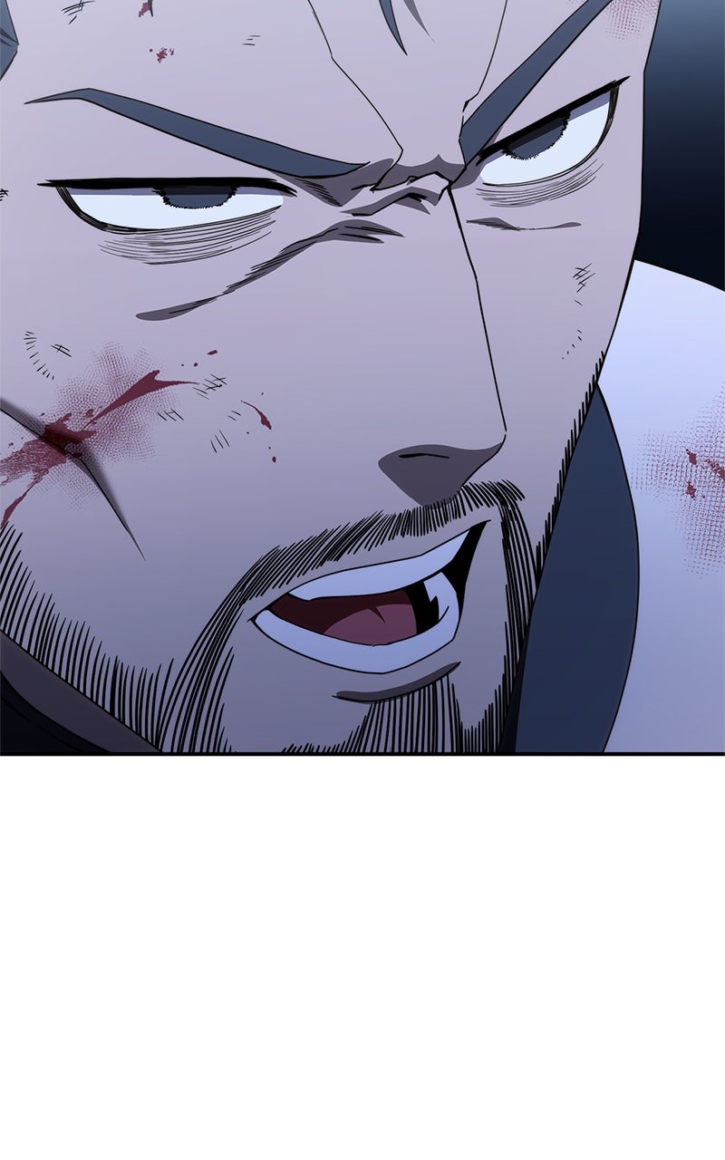 Read The Stellar Swordmaster Manga Online