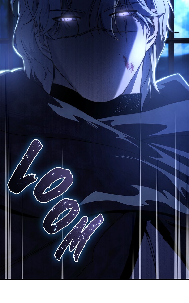 Read The Stellar Swordmaster Manga Online