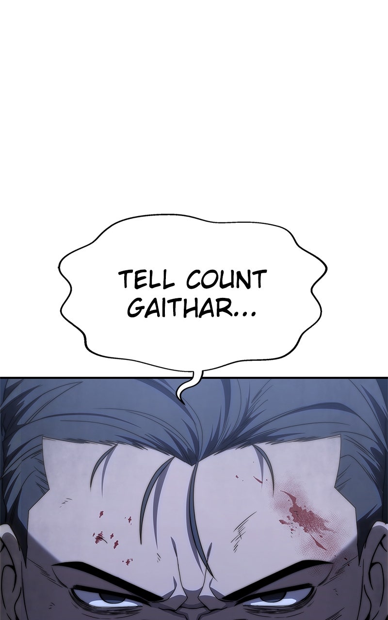 Read The Stellar Swordmaster Manga Online