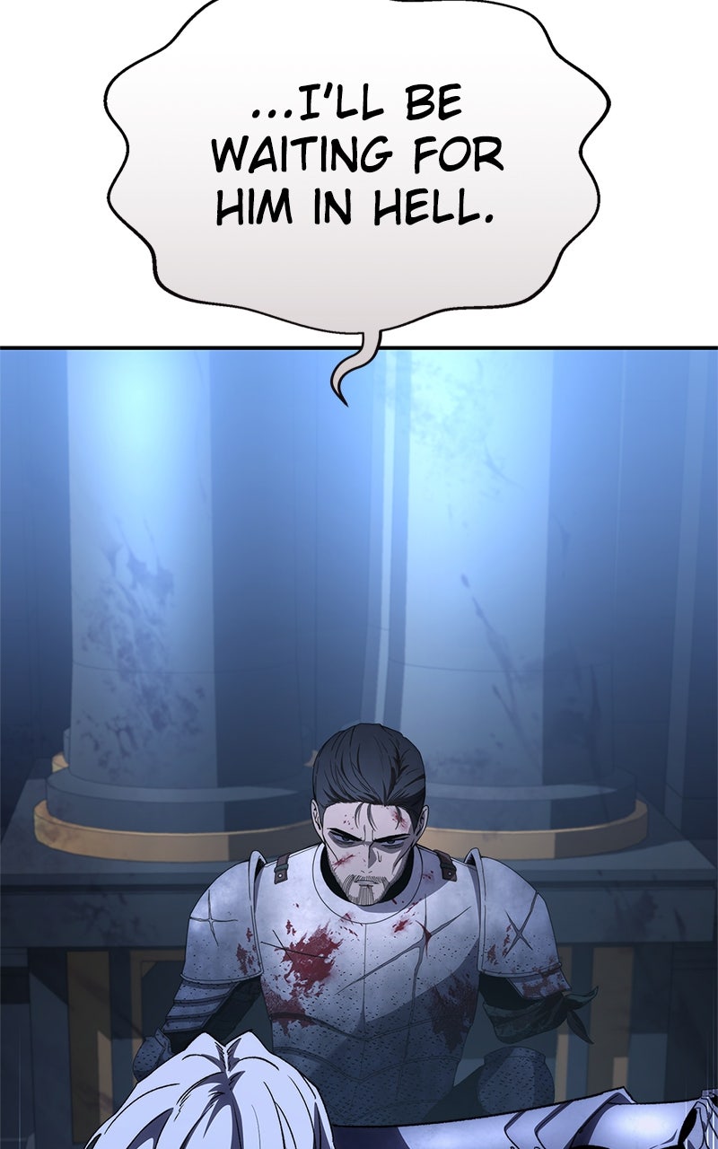 Read The Stellar Swordmaster Manga Online