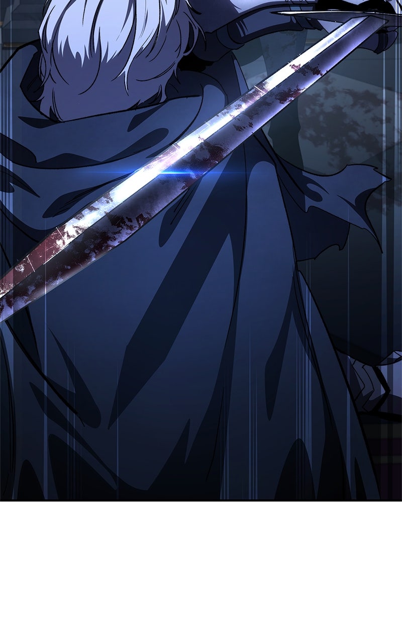 Read The Stellar Swordmaster Manga Online