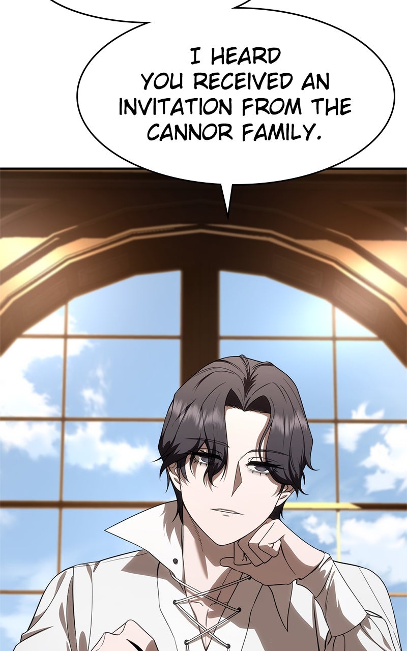 Read The Stellar Swordmaster Manga Online