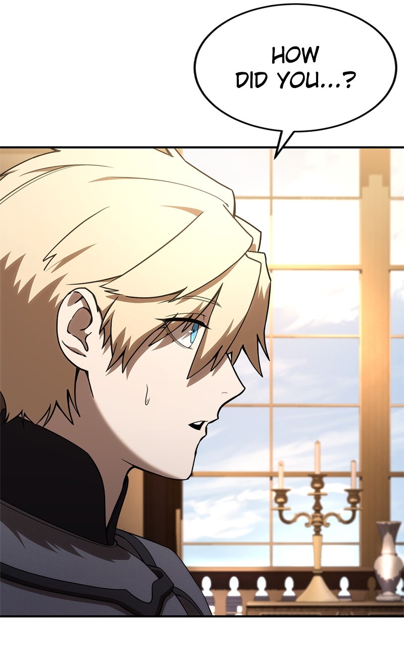 Read The Stellar Swordmaster Manga Online