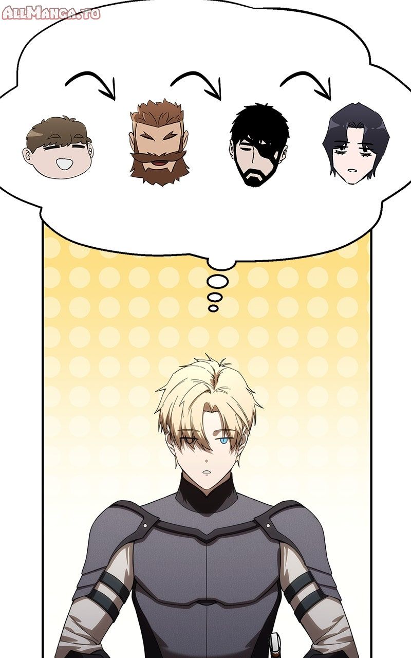 Read The Stellar Swordmaster Manga Online