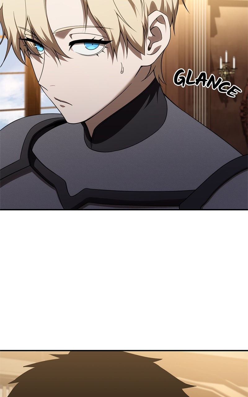 Read The Stellar Swordmaster Manga Online